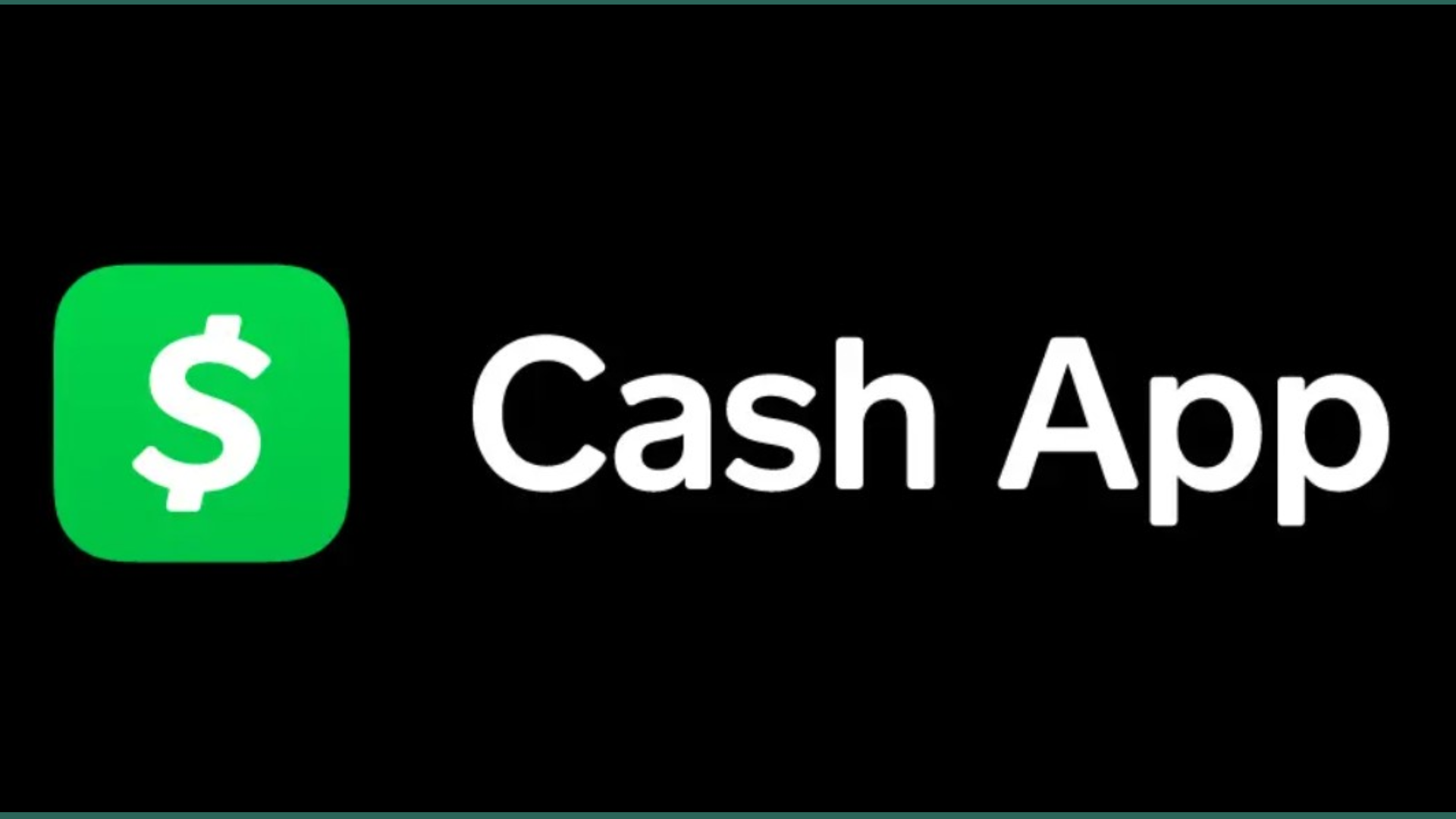 About Cash App