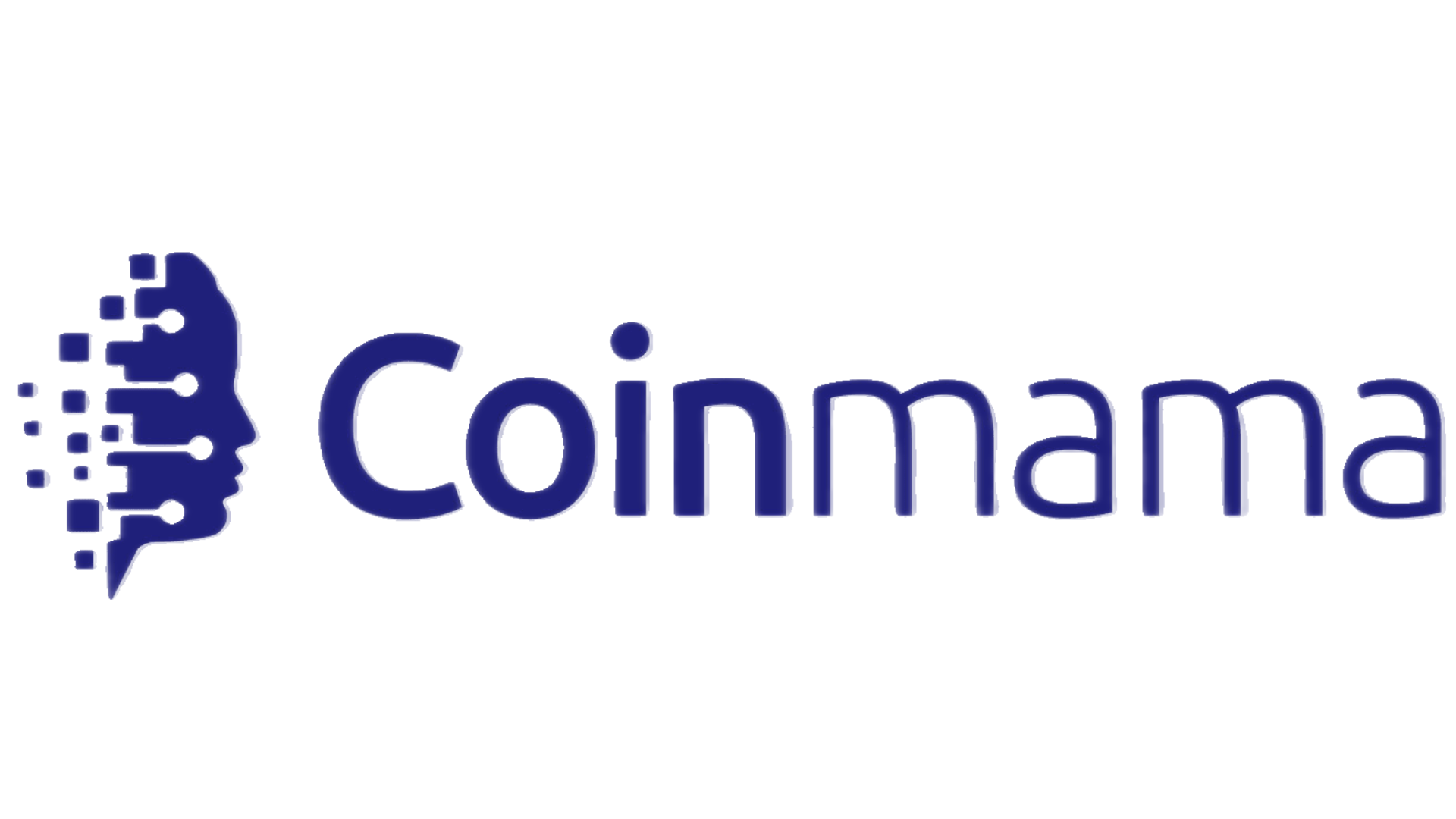 Coinmama