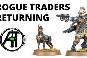 Dementz in Rogue Trader