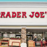 trader joe's accept ebt