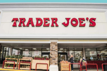 trader joe's accept ebt