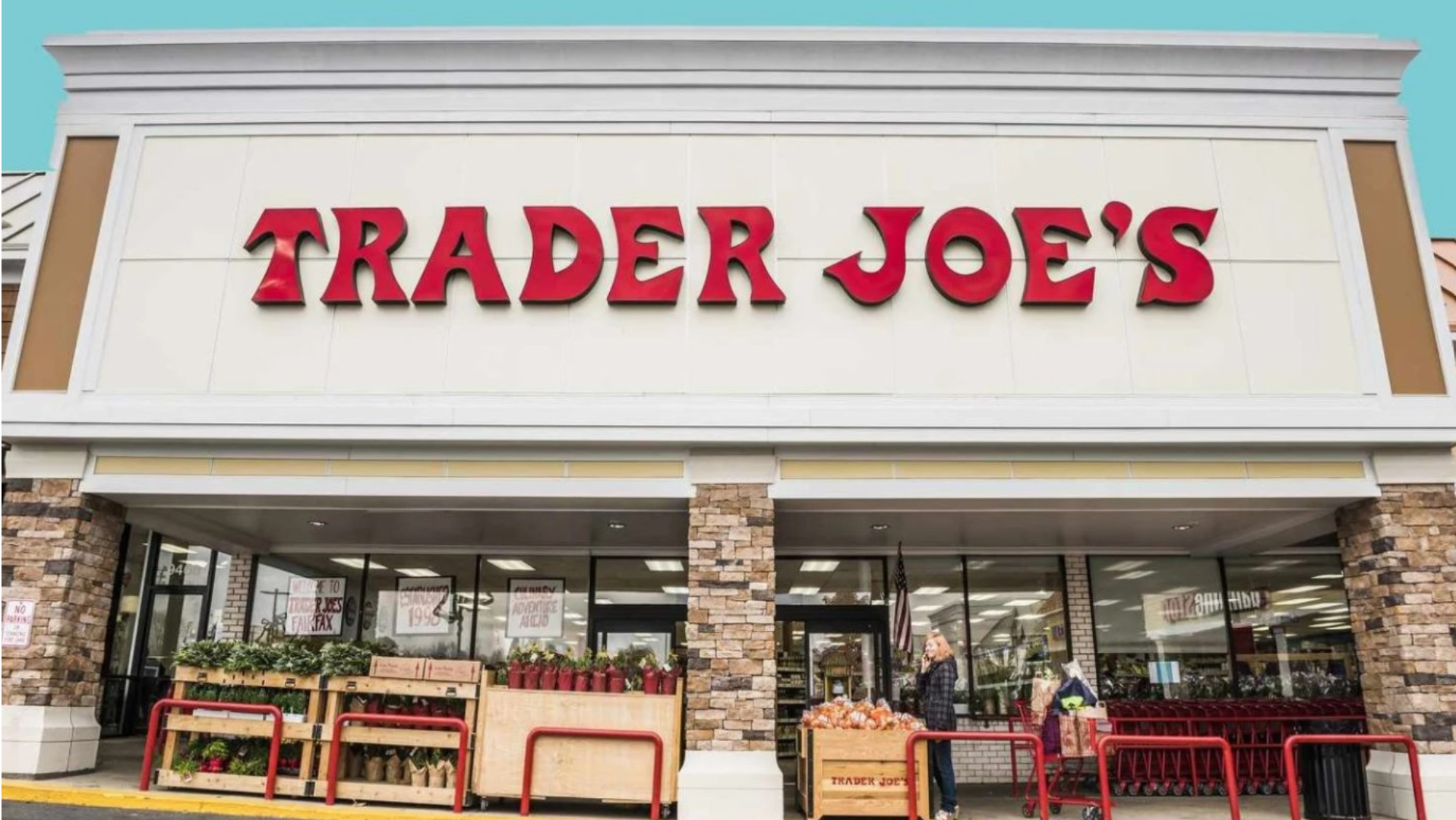 trader joe's accept ebt