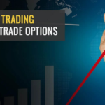 How to Use Option Block Trades to Spot Unsupported