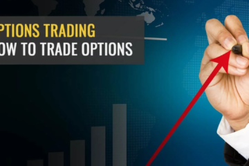 How to Use Option Block Trades to Spot Unsupported