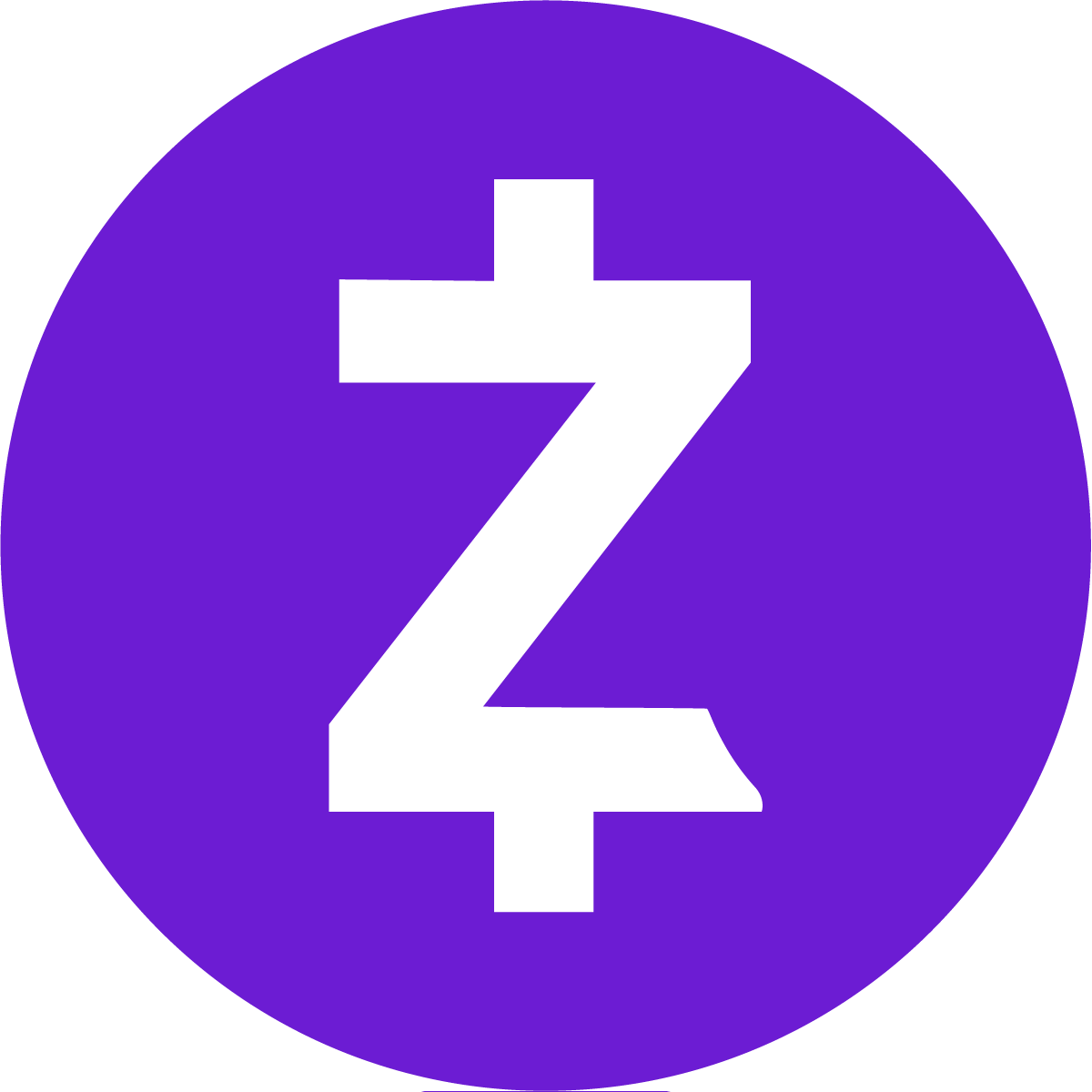 Zelle Logo