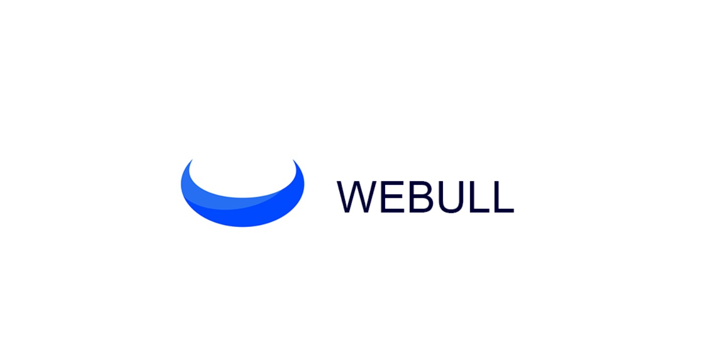 webull