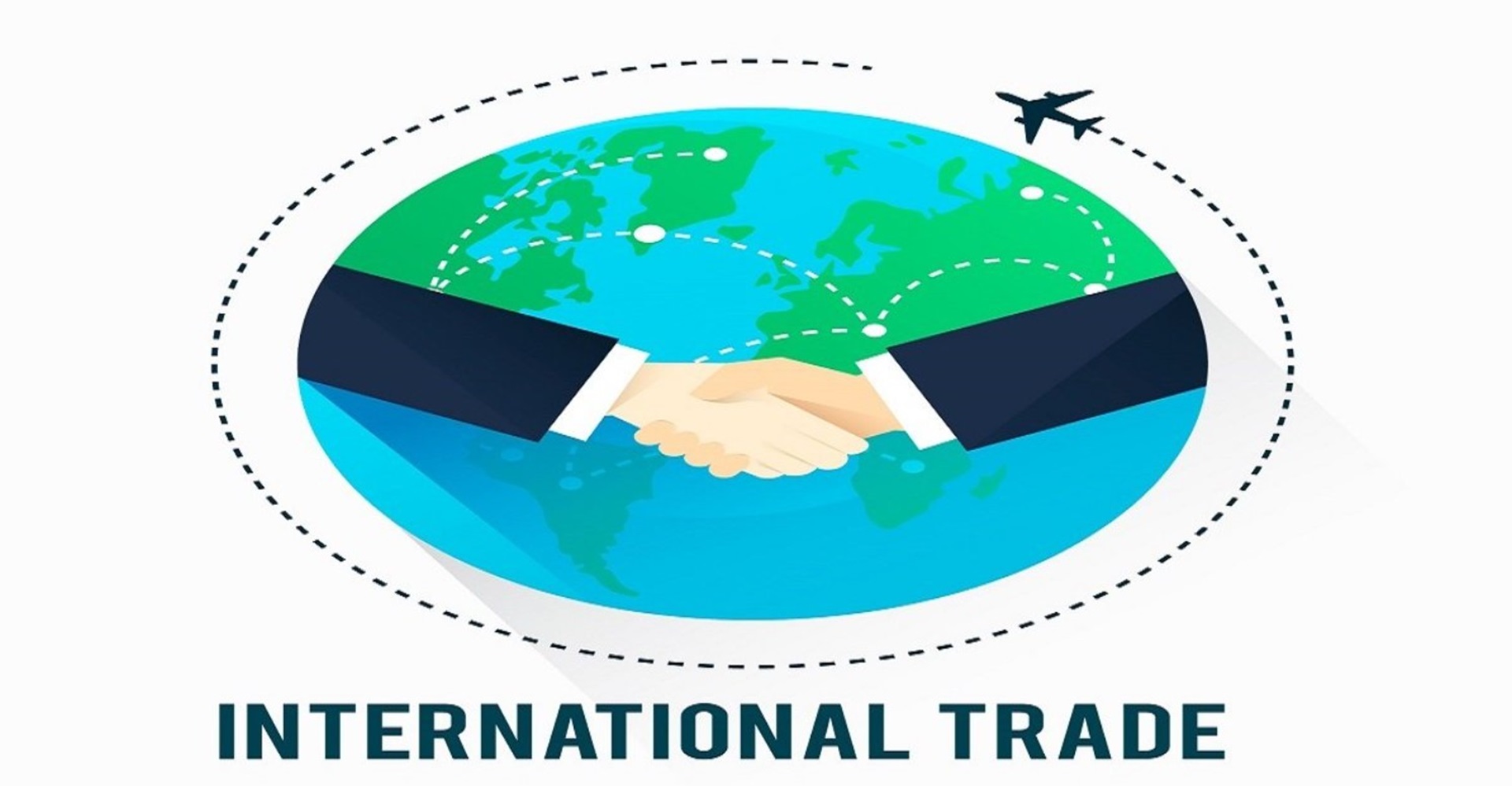 What Role Does Competition Play In International Trade