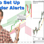 How to Set Up Text Alerts in NinjaTrader 8