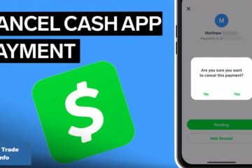 how to cancel a cashapp payment