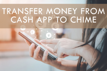 Can We Transfer Money from Cash App to Chime