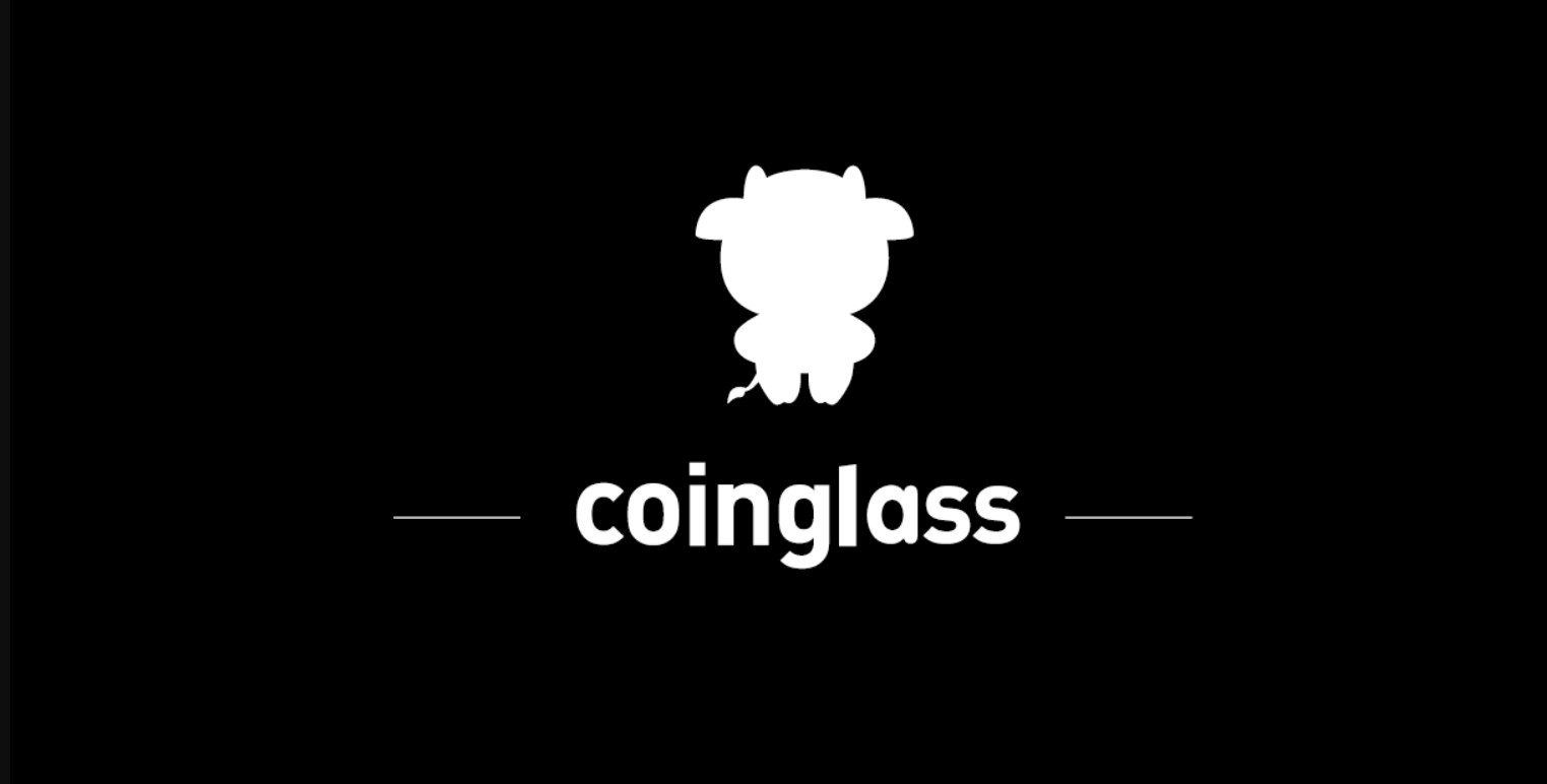 How to Contact CoinGlass Customer Phone Number