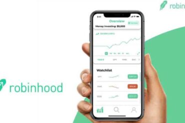 Trading Fees on Robinhood