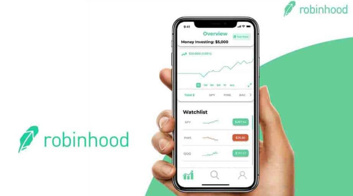 Trading Fees on Robinhood