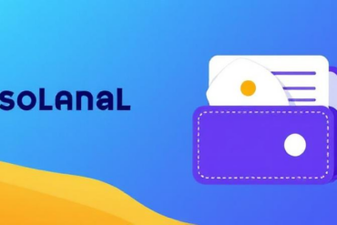 sell Solana on Trustwallet