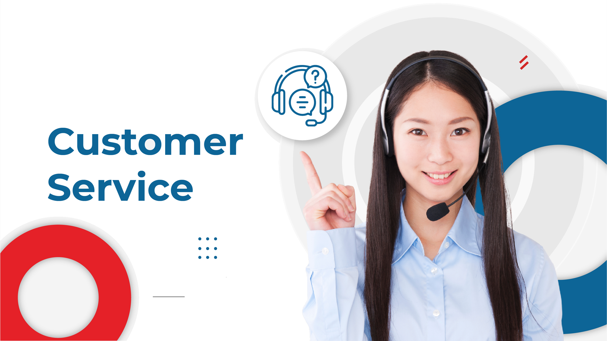 Uniswap Customer Service Number